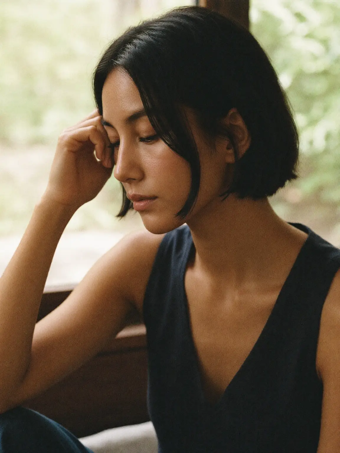 When the Seasons Change: How to Read Your Skin’s Signals