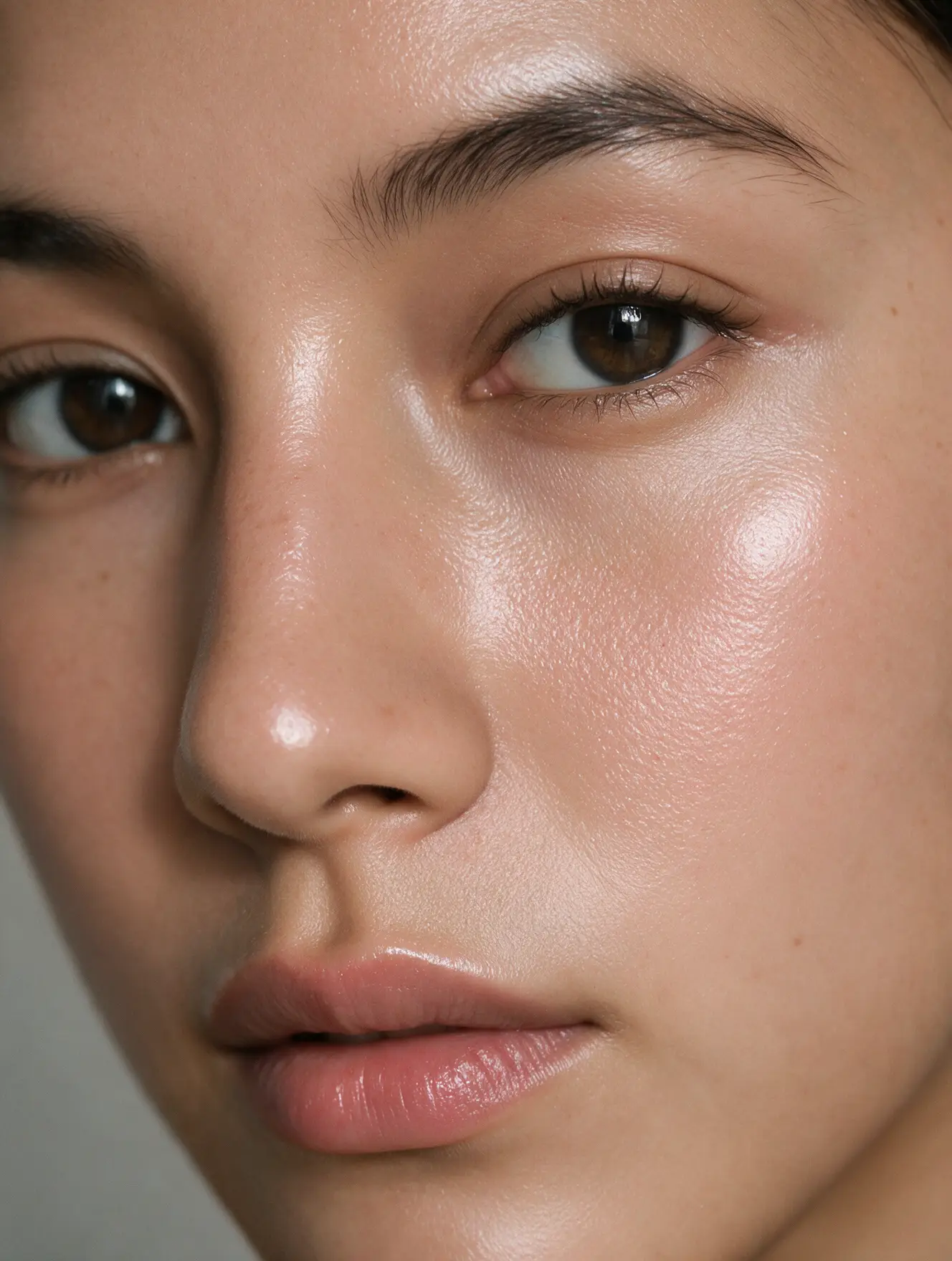 Protecting Your Moisture Barrier: The Quiet Foundation of Glowing Skin